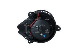 34098-dmuchawa-nrf