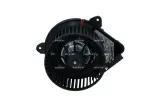 34098-dmuchawa-nrf-stan-nowy