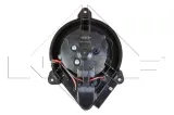 34098-dmuchawa-nrf-numer-katalogowy-czesci-34098