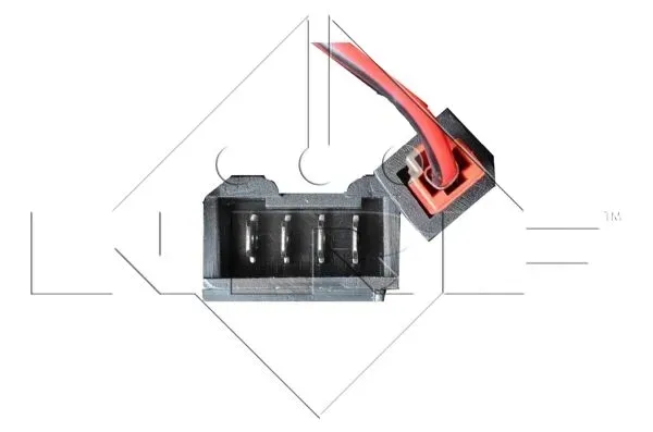 34098-dmuchawa-nrf-numery-katalogowe-zamiennikow-ahe-306-155-aks-dasis-740861n-ava-quality-cooling-cn8293-casco-cbw70002as-casco-cbw70002gs-denso-dea07009-doga-bw0292-fispa-9-2421-hoffer-k92421-itab-automotive-50070002av-itab-automotive-50070002ov-kamoka-7790198-kraftvoll-germany-08130076-meat-and-doria-k92421-metzger-0917118-sidat-9-2421-swag-62-10-7434-tyc-505-0008-valeo-698529-vemo-v22-03-1833