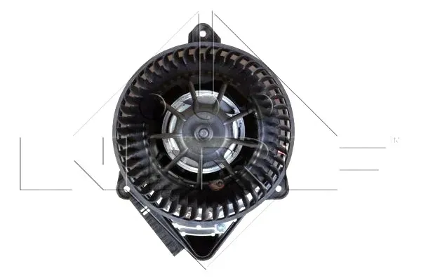 34098-dmuchawa-nrf-stan-nowy-waga-z-opakowaniem-2-kg