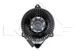 34098-dmuchawa-nrf-stan-nowy-waga-z-opakowaniem-2-kg