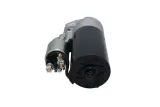 1-986-s00-729-rozrusznik-bosch-producent-czesci-bosch