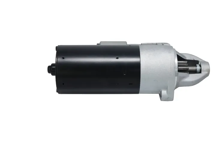 1-986-s00-729-rozrusznik-bosch-typ-samochodu-samochody-dostawcze-samochody-osobowe