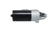1-986-s00-729-rozrusznik-bosch-typ-samochodu-samochody-dostawcze-samochody-osobowe