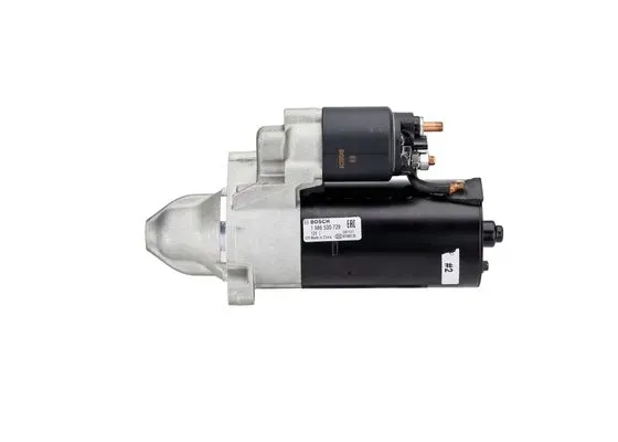 1-986-s00-729-rozrusznik-bosch-jakosc-czesci-zgodnie-z-gvo-q-oryginal-z-logo-producenta-czesci-oem-oes