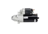 1-986-s00-729-rozrusznik-bosch-jakosc-czesci-zgodnie-z-gvo-q-oryginal-z-logo-producenta-czesci-oem-oes