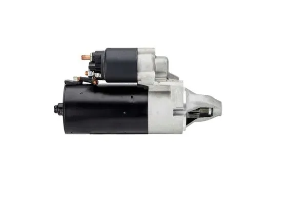 1-986-s00-729-rozrusznik-bosch-waga-z-opakowaniem-11-kg