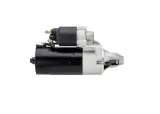 1-986-s00-729-rozrusznik-bosch-waga-z-opakowaniem-11-kg