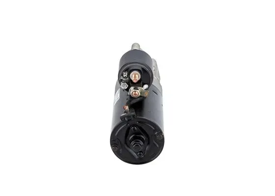 1-986-s00-729-rozrusznik-bosch-numery-katalogowe-zamiennikow-ad-kuhner-254671b-bts-turbo-s100231-bts-turbo-s101580-bv-psh-550-556-102-010-bv-psh-550-556-102-211-bv-psh-550-556-102-280-carwood-group-bref0321986s00729-casco-cst10035gs-dri-325048102-elstock-25-4009-hella-8ea-011-613-321-hoffer-h5010937-hoffer-h5010937g-lucas-lrs02337-meat-and-doria-5010937-meat-and-doria-5010937g-seg-automotive-0001109284-seg-automotive-0001109285-r-sidat-s12bh0906-tmi-st01537