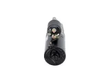 1-986-s00-729-rozrusznik-bosch-numery-katalogowe-zamiennikow-ad-kuhner-254671b-bts-turbo-s100231-bts-turbo-s101580-bv-psh-550-556-102-010-bv-psh-550-556-102-211-bv-psh-550-556-102-280-carwood-group-bref0321986s00729-casco-cst10035gs-dri-325048102-elstock-25-4009-hella-8ea-011-613-321-hoffer-h5010937-hoffer-h5010937g-lucas-lrs02337-meat-and-doria-5010937-meat-and-doria-5010937g-seg-automotive-0001109284-seg-automotive-0001109285-r-sidat-s12bh0906-tmi-st01537