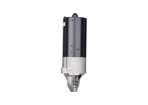 1-986-s00-729-rozrusznik-bosch-numer-katalogowy-oryginalu-karmann-442241-mercedes-benz-000-906-13-00-mercedes-benz-000-906-13-00-80-mercedes-benz-006-151-53-01-mercedes-benz-006-151-53-01-80-mercedes-benz-a-000-906-13-00-mercedes-benz-a-000-906-13-00-80-mercedes-benz-a-006-151-53-01-mercedes-benz-a-006-151-53-01-80