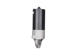 1-986-s00-729-rozrusznik-bosch-numer-katalogowy-oryginalu-karmann-442241-mercedes-benz-000-906-13-00-mercedes-benz-000-906-13-00-80-mercedes-benz-006-151-53-01-mercedes-benz-006-151-53-01-80-mercedes-benz-a-000-906-13-00-mercedes-benz-a-000-906-13-00-80-mercedes-benz-a-006-151-53-01-mercedes-benz-a-006-151-53-01-80