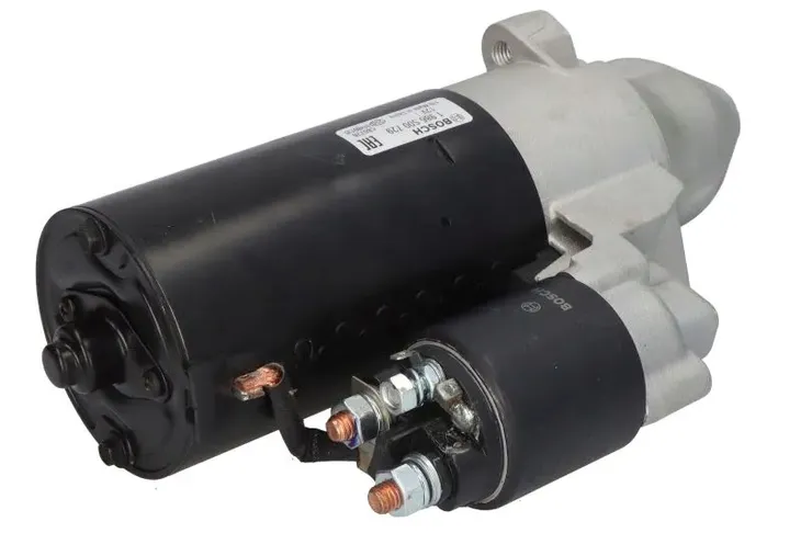 1-986-s00-729-rozrusznik-bosch-stan-nowy-producent-czesci-bosch