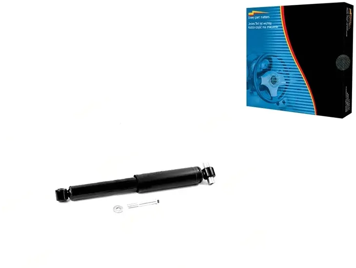 68268-sruba-resora-auger-producent-czesci-auger