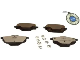 qp7024c-klocki-ham-citroen-t-c4-picasso-13-dl-quaro