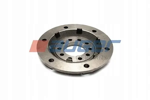 75621-piasta-kola-auger-producent-czesci-auger