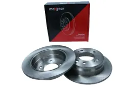 19-1879-tarcza-ham-kia-t-cee-d-i30-06-ix35-sp-maxgear