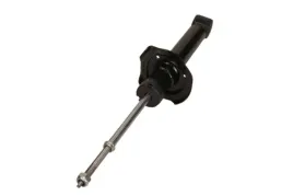 11-0624-amortyzator-nissan-t-almera-tino-15-1-maxgear