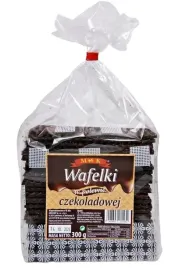 wafelki-w-polewie-o-smaku-czekoladowym-300g-mk