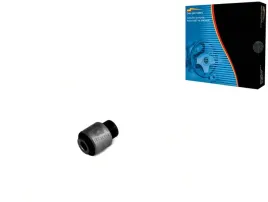 70284-pokrywa-ochronna-os-wsparta-na-resorze-auger