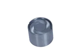 17-0152-popychacz-zaworu-fiat-25-28d-t-maxgear