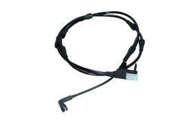 23-0169-czujnik-klockow-ham-land-rover-p-defen-maxgear
