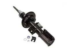 11-0285-amortyzator-volvo-p-s70-v70-gaz-maxgear