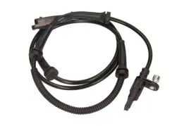 20-0214-czujnik-abs-citroen-p-c5-iii-08-c6-05-maxgear