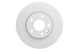 0-986-479-b57-tarcza-hamulcowa-bosch