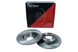 19-1185-tarcza-ham-vw-t-polo-lupo-se-maxgear