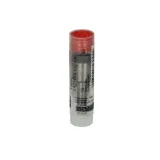 2-437-010-102-wtryskiwacz-bosch