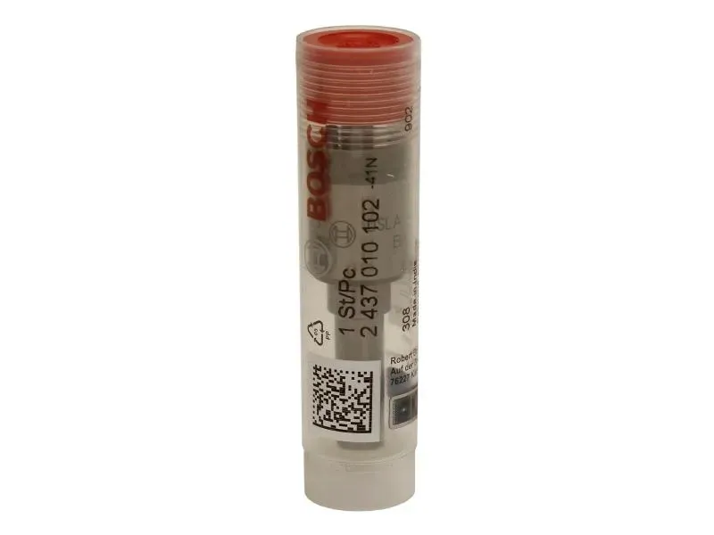 2-437-010-102-wtryskiwacz-bosch-stan-nowy