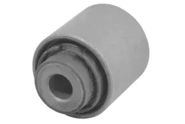 00263300-silentblock-wahacza-tyl-ted-gum