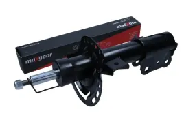 11-0961-amortyzator-ford-p-mondeo-10-20-14-l-maxgear