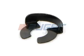 71698-pierscien-zabezpieczajacy-korpusu-synchr-auger