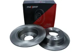 19-2858-tarcza-ham-jeep-t-compass-patriot-06-maxgear