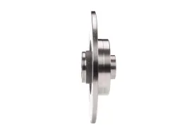 0-986-479-446-tarcza-hamulcowa-bosch