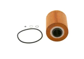 1-457-429-264-filtr-oleju-bosch