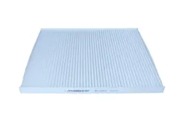 26-0235-filtr-kabiny-opel-omega-b-maxgear