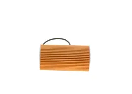 1-457-437-002-filtr-oleju-bosch