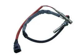 17-0707-wtryskiwacz-mocznika-ford-transit-22tdc-maxgear