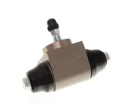 19-0149-cylinderek-ham-opel-astra-91-maxgear