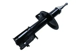 11-0894-amortyzator-citroen-p-c8-pr-02-maxgear
