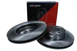 19-1254-tarcza-ham-bmw-p-e38-94-98-maxgear