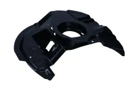 19-4355-oslona-tarczy-ham-bmw-p-3-e46-00-07-maxgear