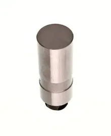 17-0053-popychacz-zaworu-fiat-07-cc-maxgear