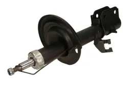 11-0701-amortyzator-nissan-p-note-14-16-15d-maxgear
