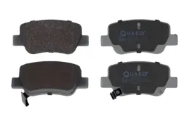 qp5694-klocki-ham-toyota-t-avensis-09-quaro