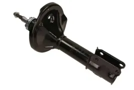 11-0599-amortyzator-mitsubishi-p-pajero-pinin-1-maxgear
